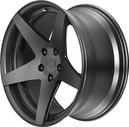 BC FORGED  	 	  	   HB35