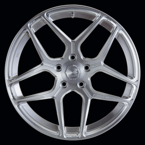 BC FORGED Monoblock RZ 053