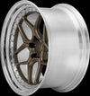 BC FORGED MLE53