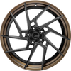 BC FORGED HCA218