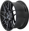 BC FORGED 	   	HCA217S