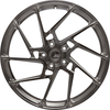 BC FORGED Monoblock EH168