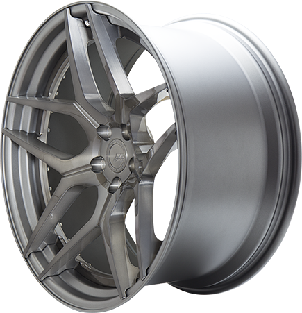 BC FORGED 	  HC053