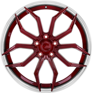 BC FORGED  	 	   BX-J57