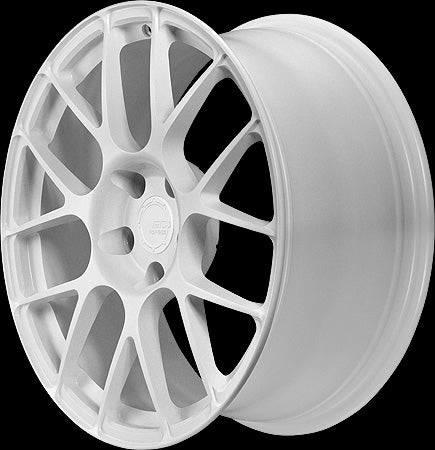 BC FORGED Monoblock RS40