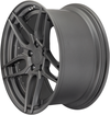 BC FORGED HCA161