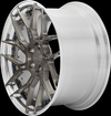 BC FORGED 	   	HCA217S