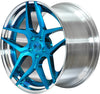 BC FORGED 	  HC053