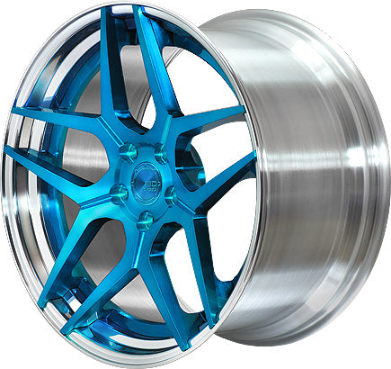 BC FORGED 	  HC053