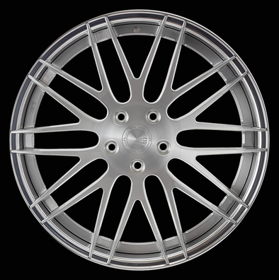 BC FORGED 	  	   NL20