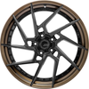 BC FORGED HCA218S