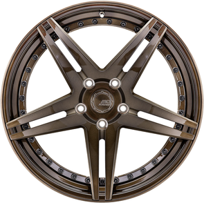 BC FORGED 	  HC052S