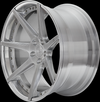 BC FORGED 	 	HB-R7S