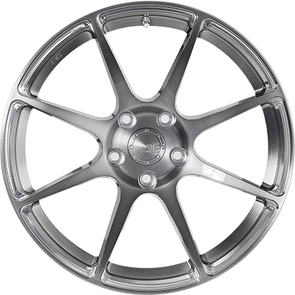 BC FORGED Monoblock RS31