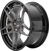 BC FORGED HCA161