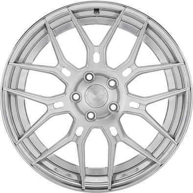 BC FORGED HCA167