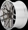 BC FORGED 	   HC040S