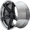 BC FORGED 	  HC052