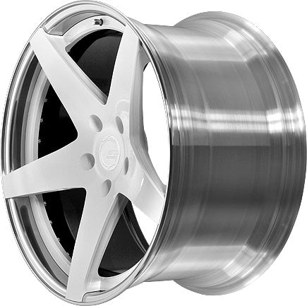 BC FORGED  	 	  	   HB35