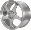 BC FORGED Monoblock RT50