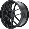 BC FORGED Monoblock RS40