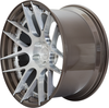 BC FORGED 	   HC040S