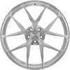 BC FORGED Monoblock RZ21