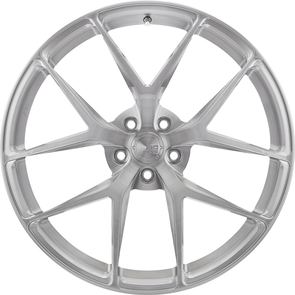 BC FORGED Monoblock RZ21