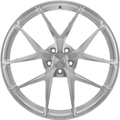 BC FORGED Monoblock RZ21