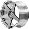 BC FORGED  	 	  	   HB35