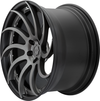 BC FORGED 	 HB-Z10