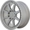 BC Forged Modular 2-Pieces MLE-T808