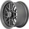 BC Forged Modular 2-Pieces MLE-T832