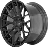 BC Forged Modular 2-Pieces HCA Series HCA192S