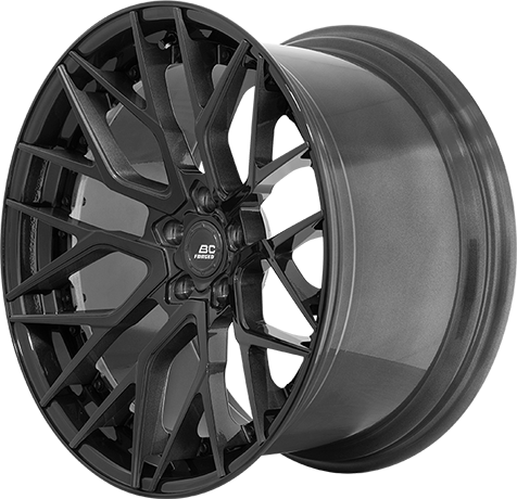 BC Forged Modular 2-Pieces HCA Series HCA192S