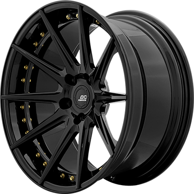 BC Forged Modular 2-Pieces HB-R10S