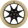 BC Forged Modular 2-Pieces MLE82