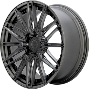 BC Forged Modular 2-Pieces HCA-063S