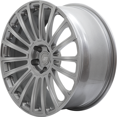 BC Forged Monoblock GW29