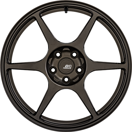 BC Forged Monoblock KZ06