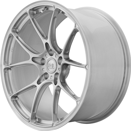 BC Forged Monoblock KZ05