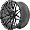 BC Forged Monoblock EH675