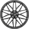 BC Forged Monoblock EH675