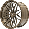 BC Forged Monoblock EH675
