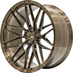 BC Forged Monoblock EH675