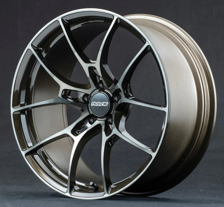 RAYS G025 – 360WHEELS