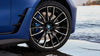 20" BMW i4 G26 Gran Coupe M Performance OE 868 M Wheels