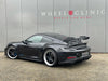 Rotiform FORGED KLU