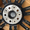 19" BMW G60 i5 / 5-Series 935M M-Performance OE Wheels