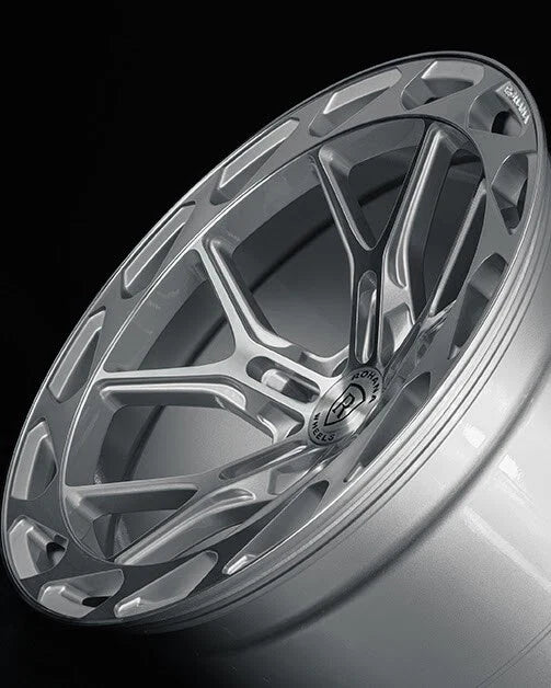 Rohana Rotary Forged RFX19